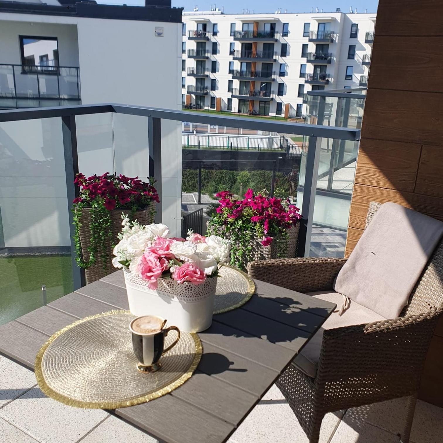 Bel Mare Resort Ekskluzywny Apartament Dla Wymagajacych Klientow Miedzyzdroje Kültér fotó